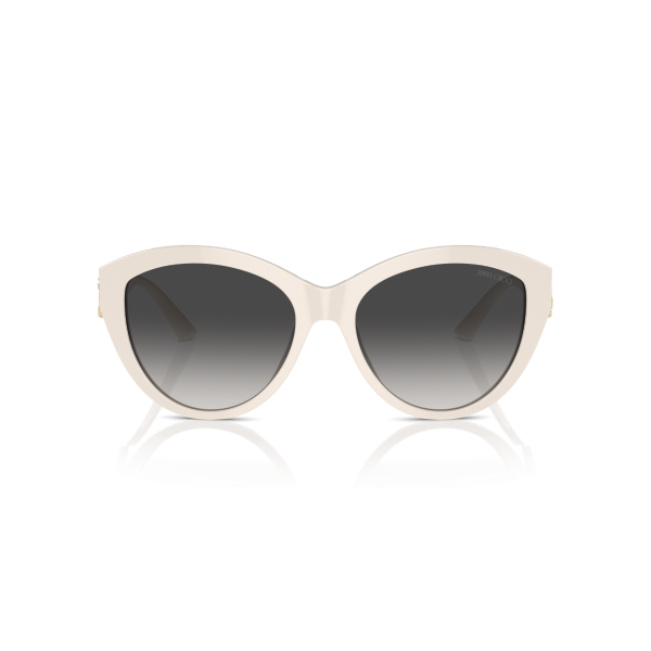 JC 5007 50088G 55 Jimmy Choo Güneş Gözlüğü