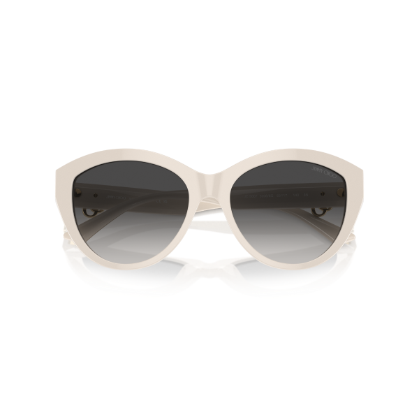 JC 5007 50088G 55 Jimmy Choo Güneş Gözlüğü