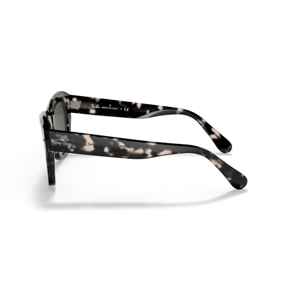 RB 2186 133371 49 Ray-Ban STATE STREET Güneş Gözlüğü