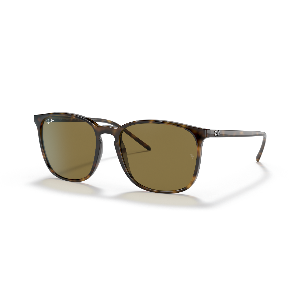 RB 4387 710/73 56 Ray-Ban Güneş Gözlüğü