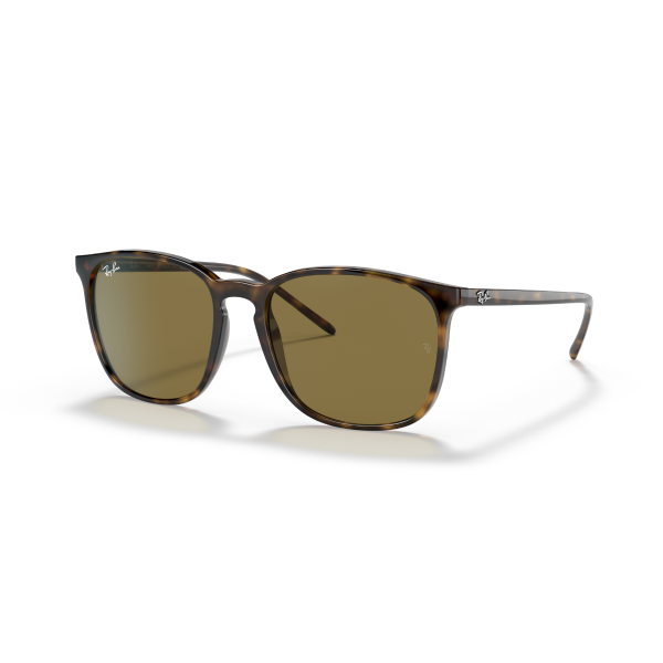 RB 4387 710/73 56 Ray-Ban Güneş Gözlüğü