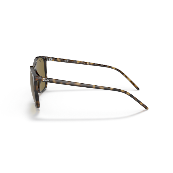 RB 4387 710/73 56 Ray-Ban Güneş Gözlüğü