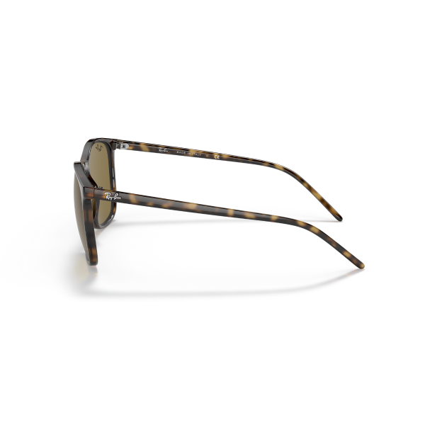 RB 4387 710/73 56 Ray-Ban Güneş Gözlüğü