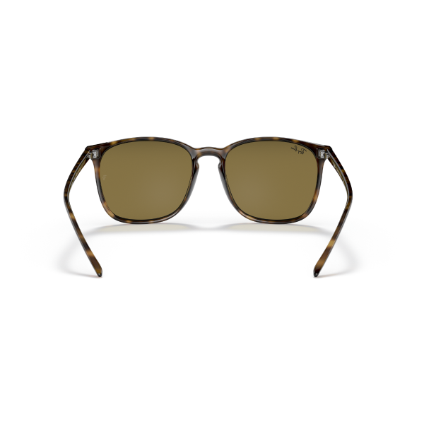RB 4387 710/73 56 Ray-Ban Güneş Gözlüğü