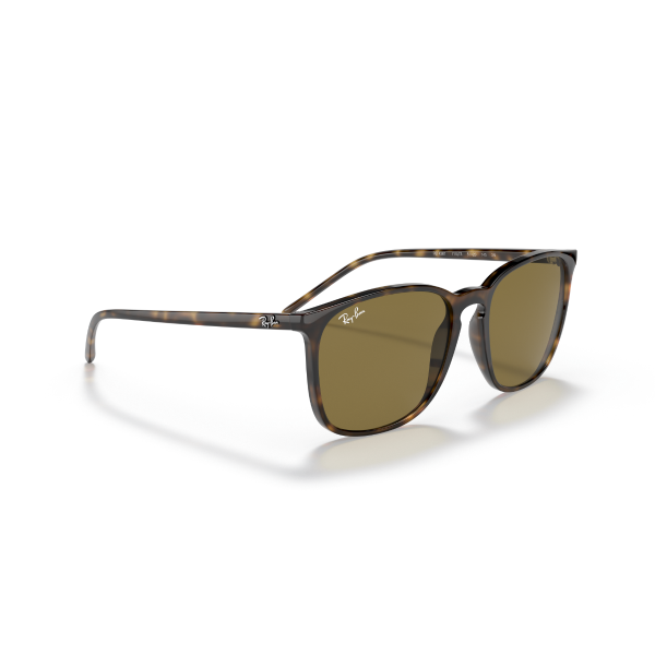 RB 4387 710/73 56 Ray-Ban Güneş Gözlüğü