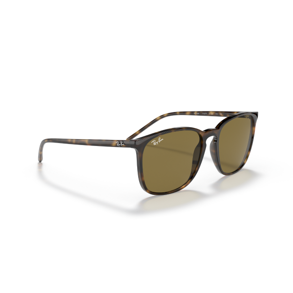 RB 4387 710/73 56 Ray-Ban Güneş Gözlüğü