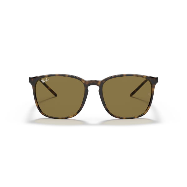 RB 4387 710/73 56 Ray-Ban Güneş Gözlüğü