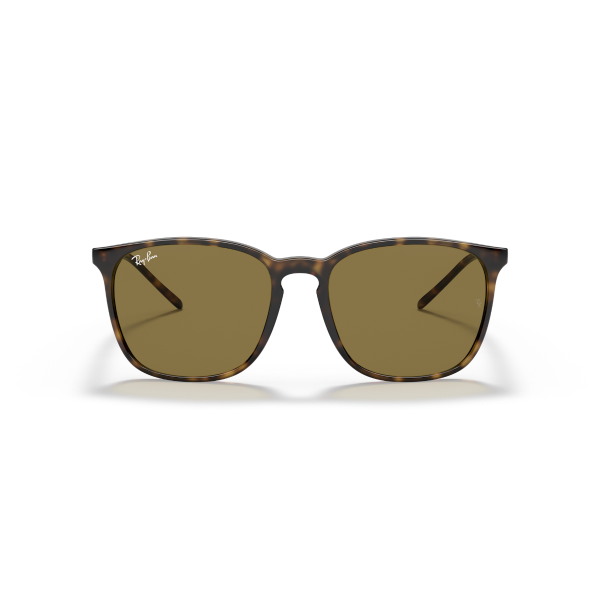 RB 4387 710/73 56 Ray-Ban Güneş Gözlüğü