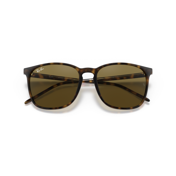 RB 4387 710/73 56 Ray-Ban Güneş Gözlüğü