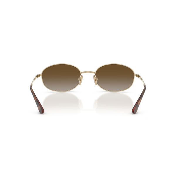 VO 4323S 848/T5 56 Vogue Polarize Güneş Gözlüğü