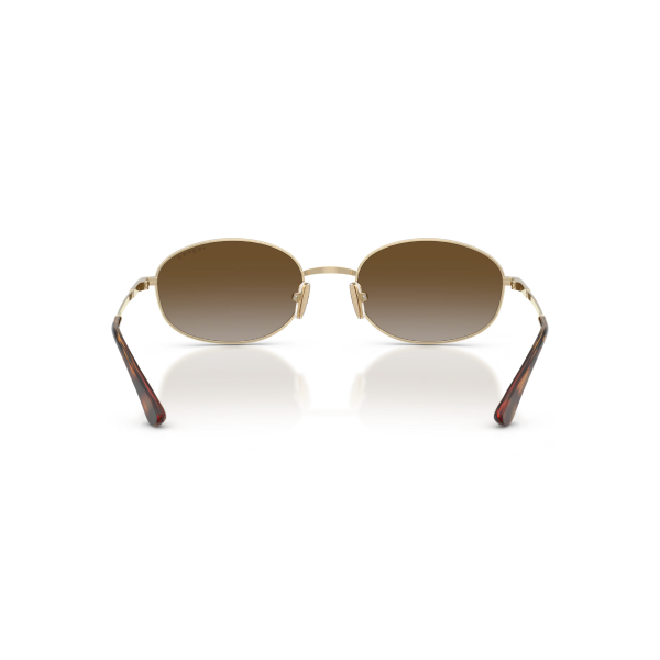 VO 4323S 848/T5 56 Vogue Polarize Güneş Gözlüğü