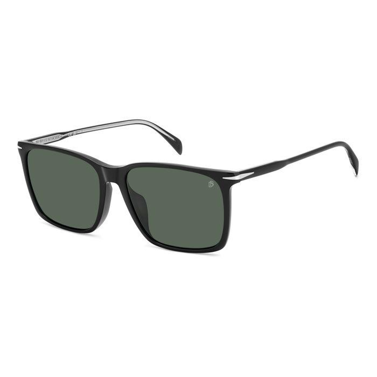 DB 1145/G/S 807UC 59 David Beckham Güneş Gözlüğü