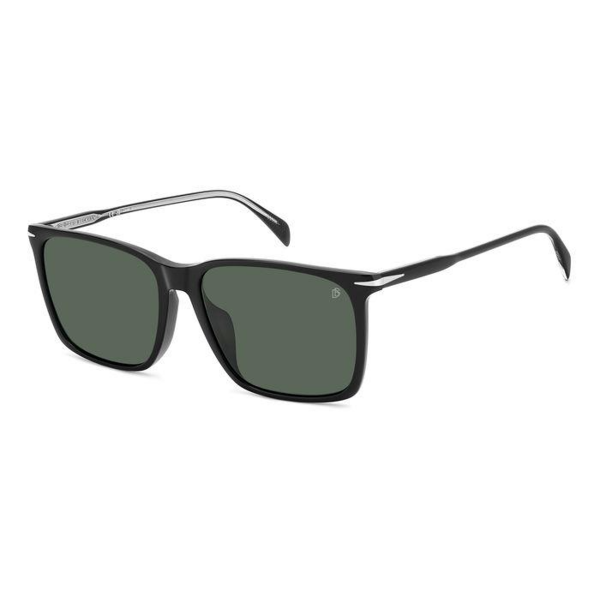 DB 1145/G/S 807UC 59 David Beckham Güneş Gözlüğü