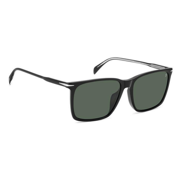 DB 1145/G/S 807UC 59 David Beckham Güneş Gözlüğü