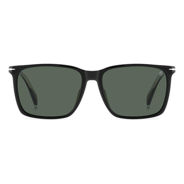 DB 1145/G/S 807UC 59 David Beckham Güneş Gözlüğü