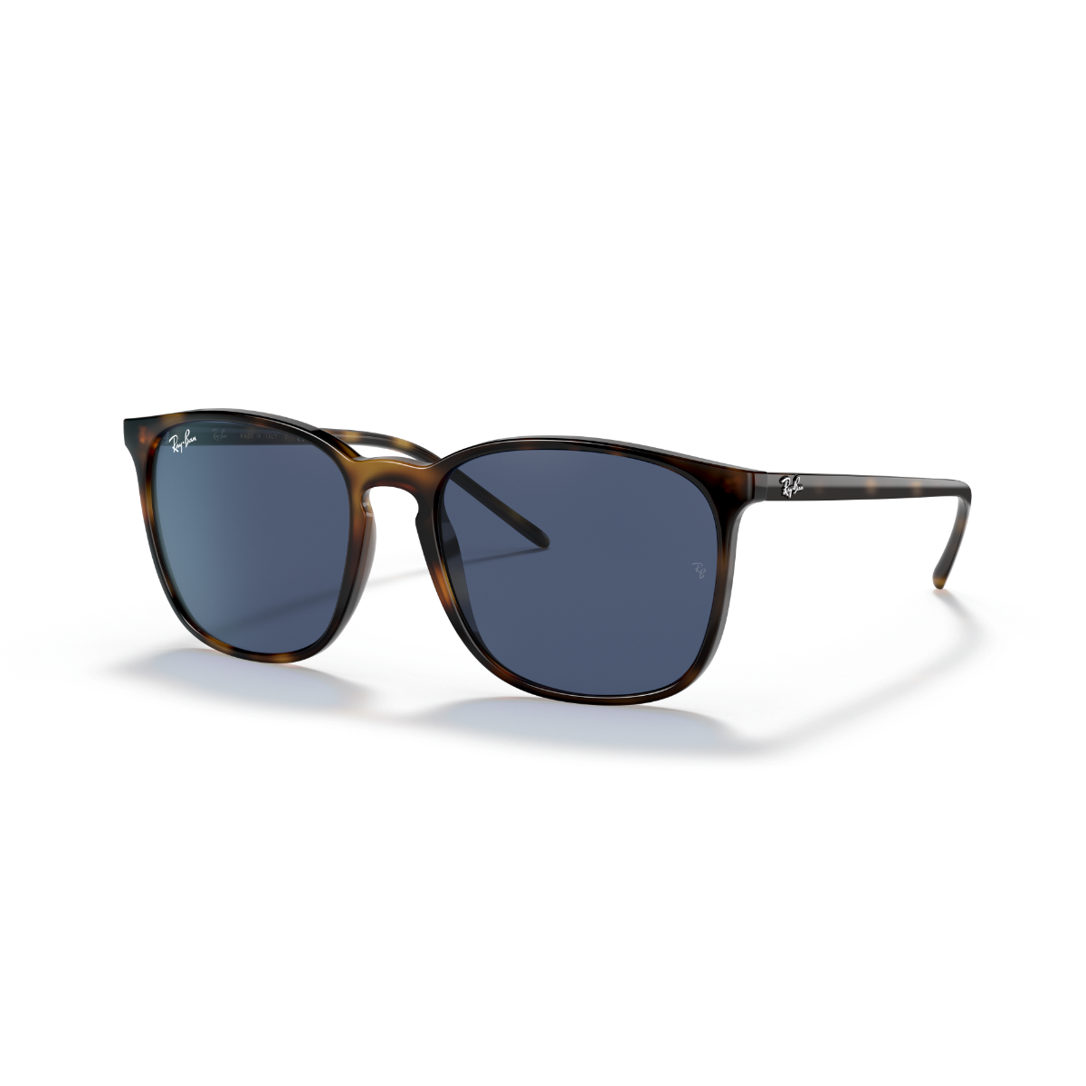 RB 4387 710/80 56 Ray-Ban Güneş Gözlüğü