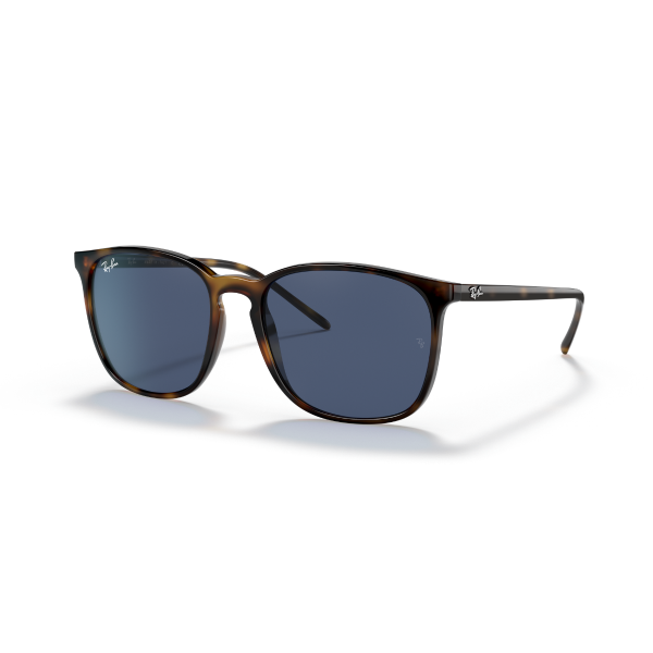 RB 4387 710/80 56 Ray-Ban Güneş Gözlüğü