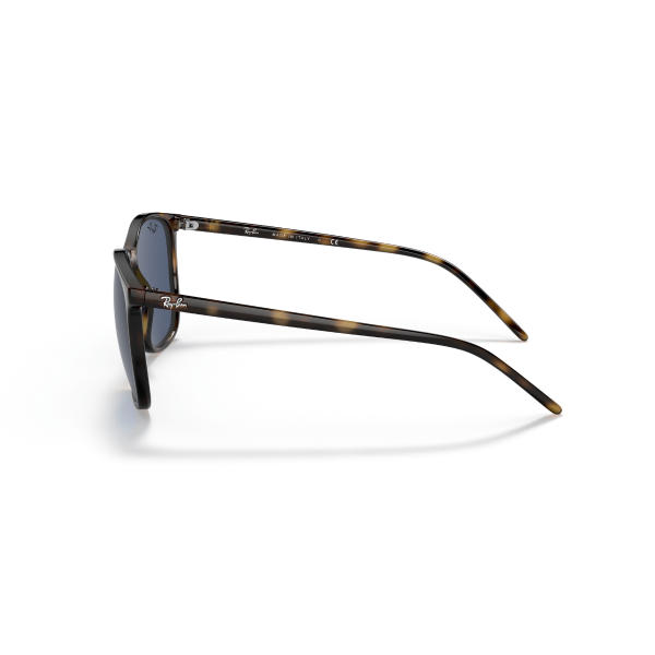 RB 4387 710/80 56 Ray-Ban Güneş Gözlüğü