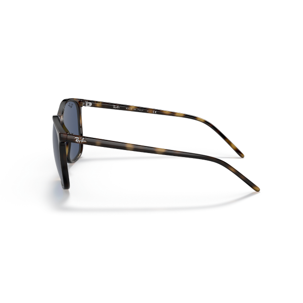 RB 4387 710/80 56 Ray-Ban Güneş Gözlüğü