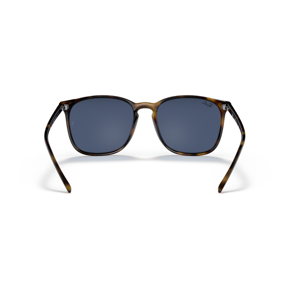 RB 4387 710/80 56 Ray-Ban Güneş Gözlüğü