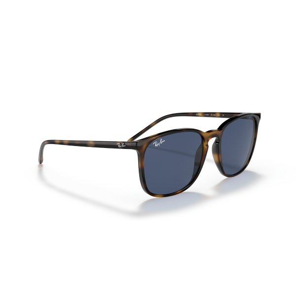 RB 4387 710/80 56 Ray-Ban Güneş Gözlüğü