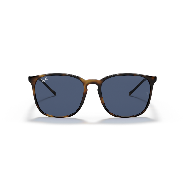 RB 4387 710/80 56 Ray-Ban Güneş Gözlüğü