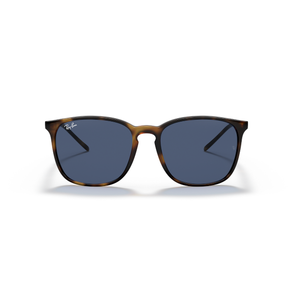 RB 4387 710/80 56 Ray-Ban Güneş Gözlüğü