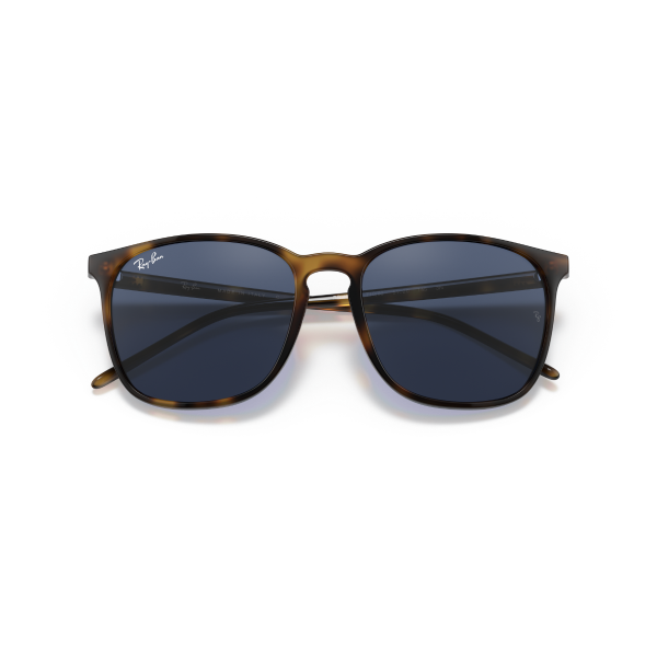 RB 4387 710/80 56 Ray-Ban Güneş Gözlüğü