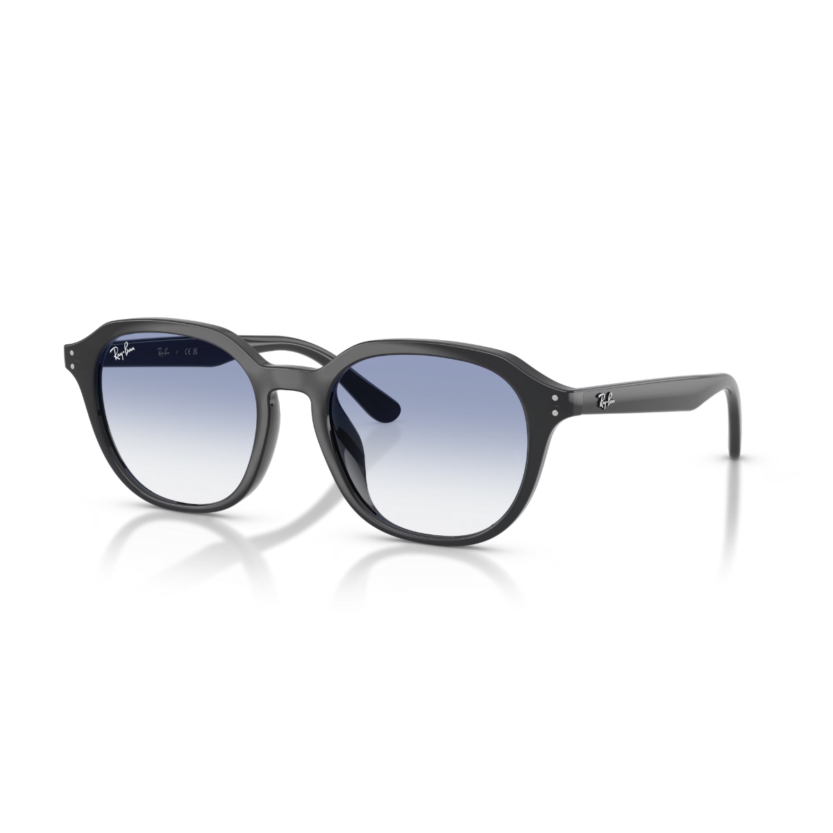 RB 4459D 623019 54 Ray-Ban Güneş Gözlüğü