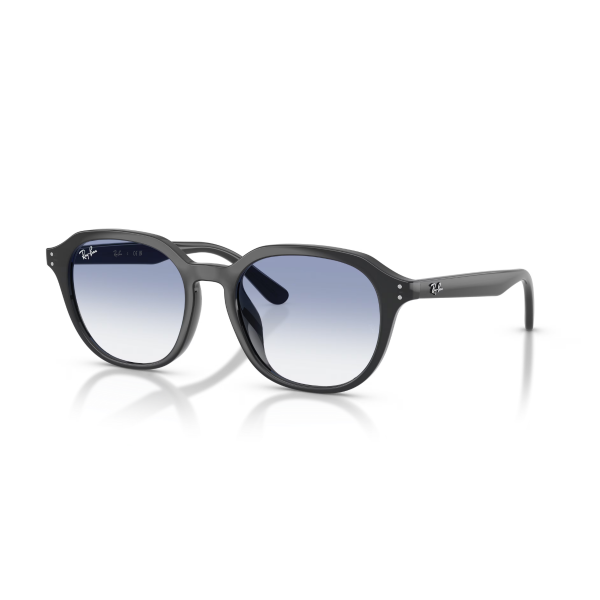 RB 4459D 623019 54 Ray-Ban Güneş Gözlüğü