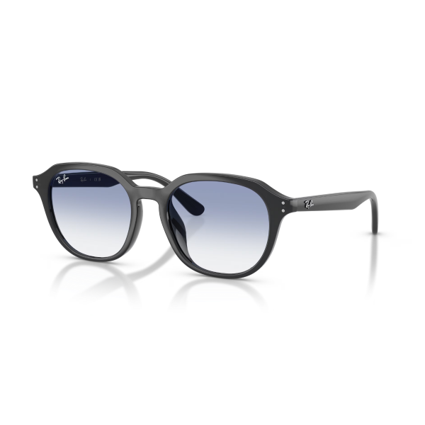 RB 4459D 623019 54 Ray-Ban Güneş Gözlüğü