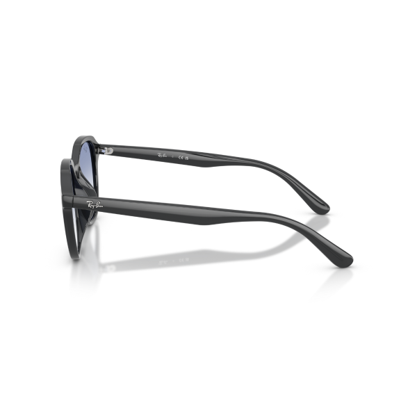 RB 4459D 623019 54 Ray-Ban Güneş Gözlüğü