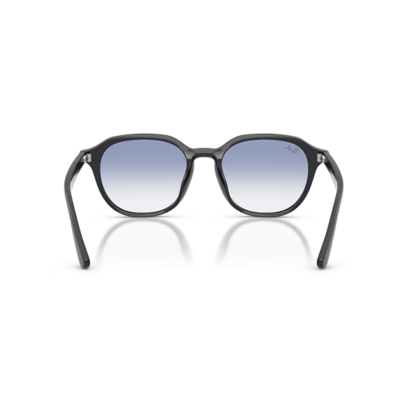 RB 4459D 623019 54 Ray-Ban Güneş Gözlüğü