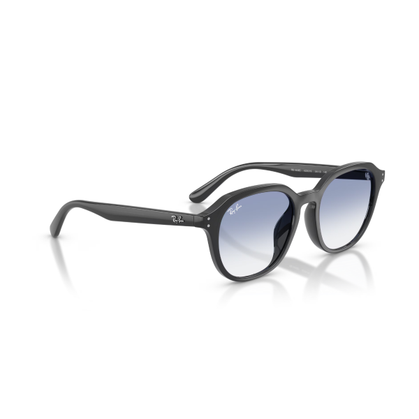 RB 4459D 623019 54 Ray-Ban Güneş Gözlüğü