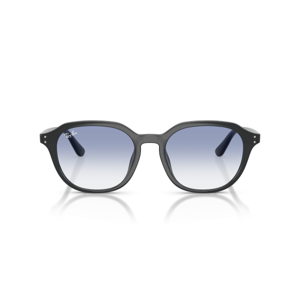 RB 4459D 623019 54 Ray-Ban Güneş Gözlüğü
