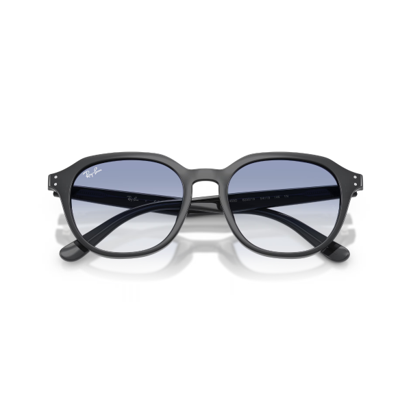 RB 4459D 623019 54 Ray-Ban Güneş Gözlüğü