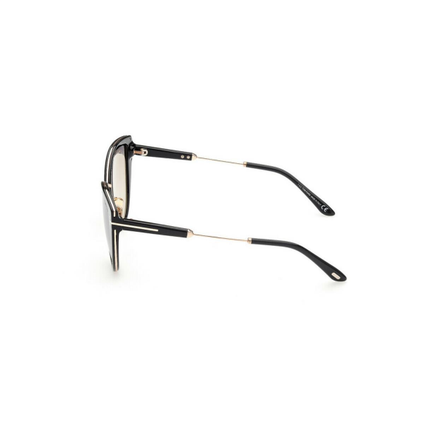 TF 0868/S Anjelica-02  01C 57 Tom Ford Güneş Gözlüğü