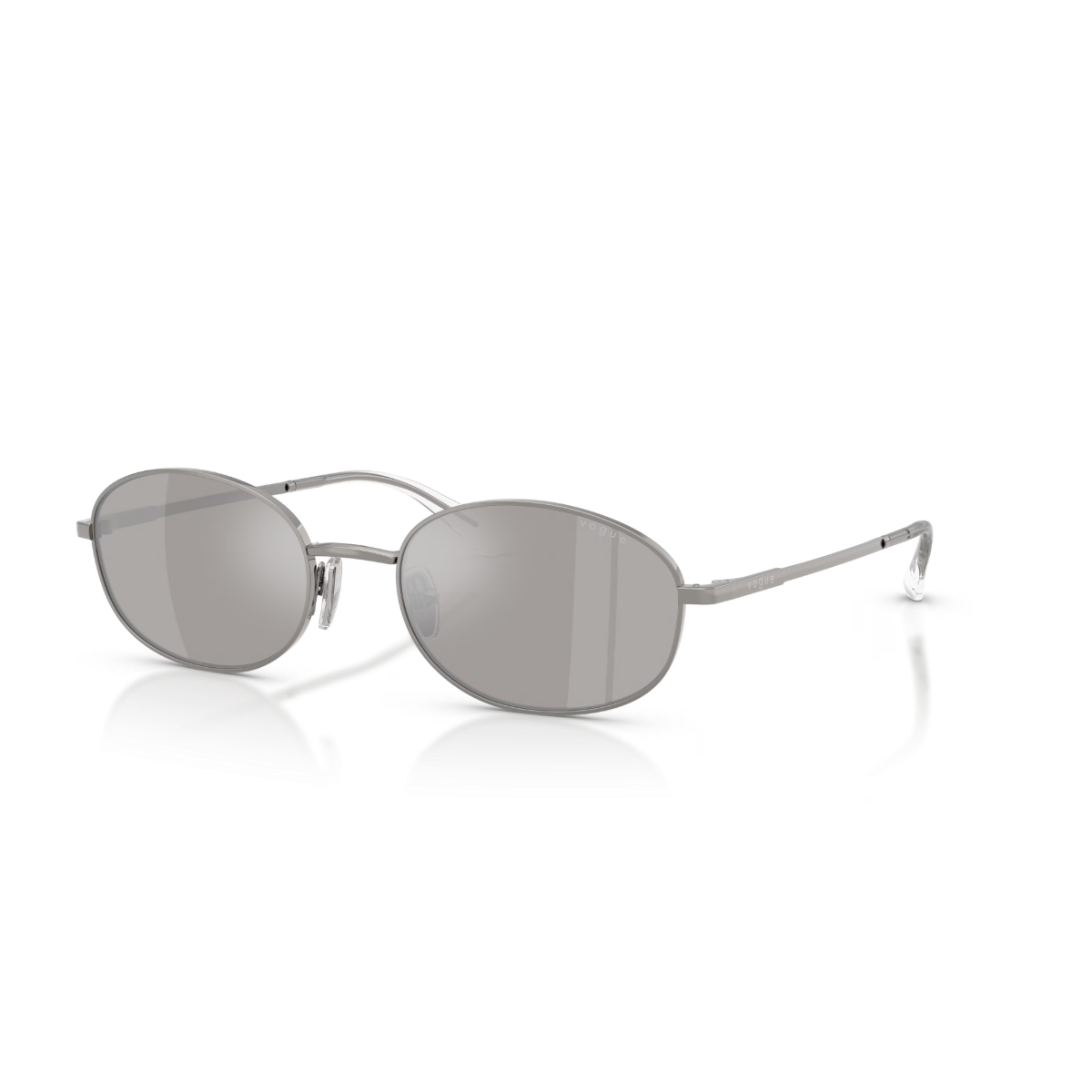 VO 4323S 548/6G 56 Vogue Güneş Gözlüğü