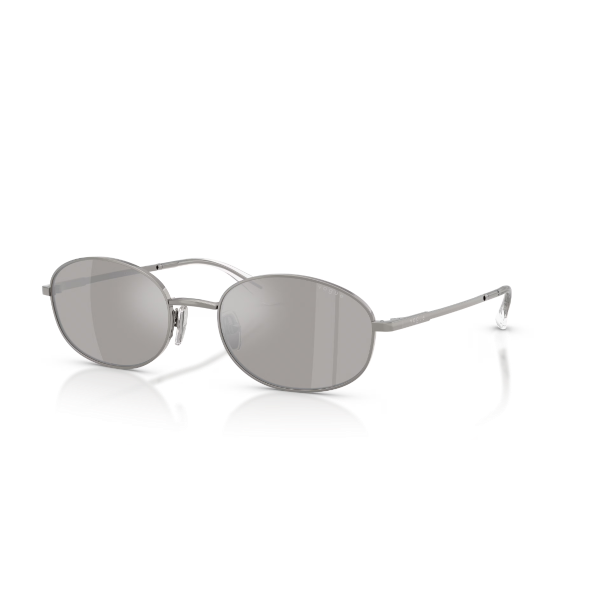 VO 4323S 548/6G 56 Vogue Güneş Gözlüğü