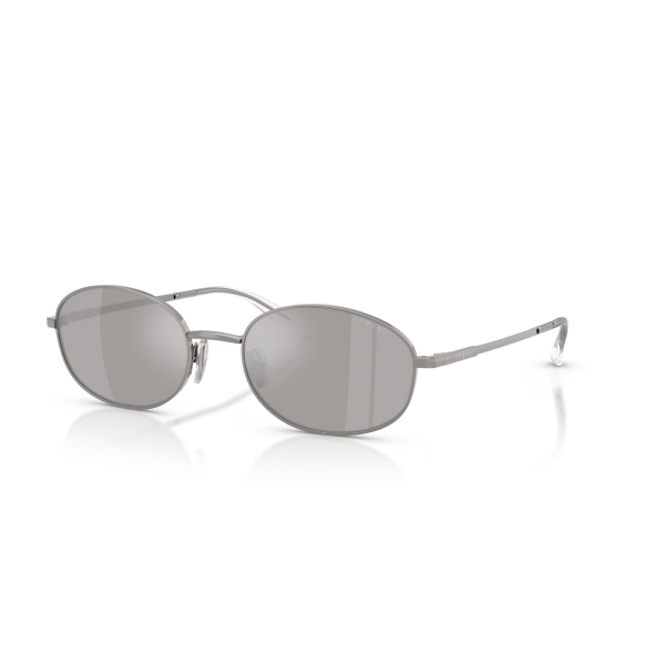 VO 4323S 548/6G 56 Vogue Güneş Gözlüğü