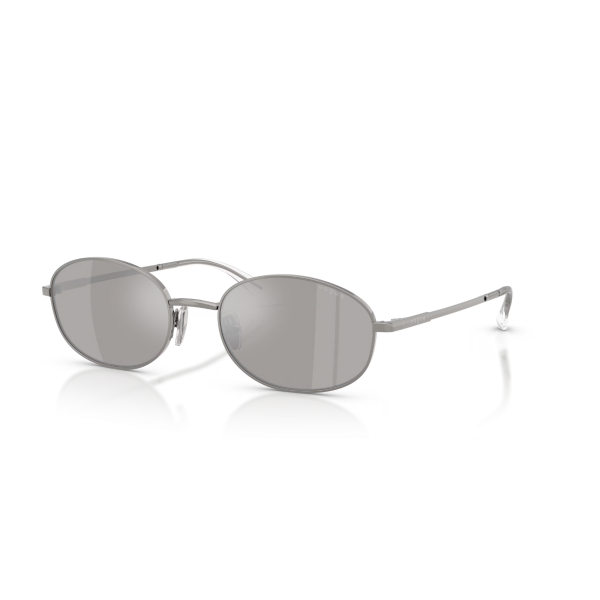 VO 4323S 548/6G 56 Vogue Güneş Gözlüğü