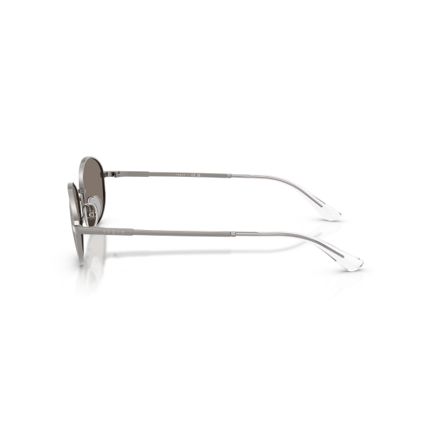 VO 4323S 548/6G 56 Vogue Güneş Gözlüğü