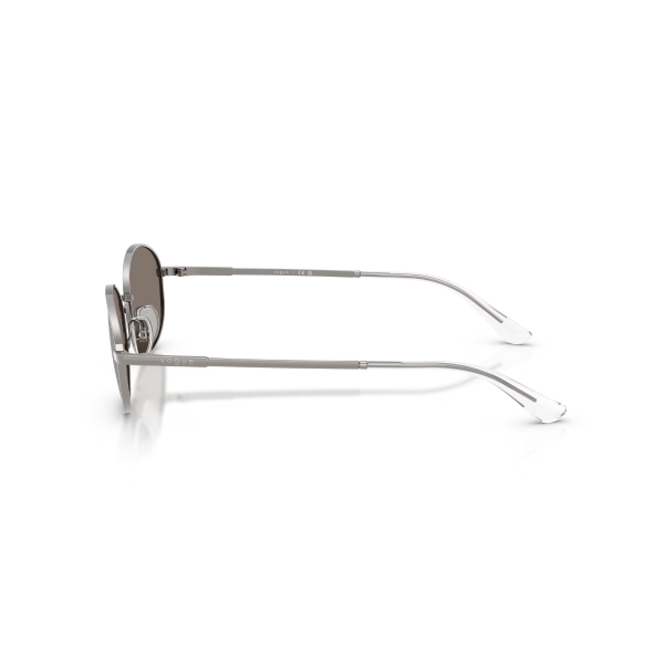 VO 4323S 548/6G 56 Vogue Güneş Gözlüğü