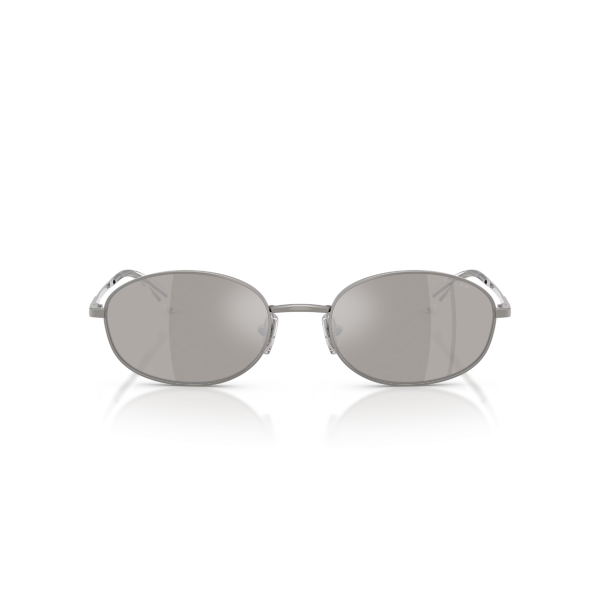 VO 4323S 548/6G 56 Vogue Güneş Gözlüğü