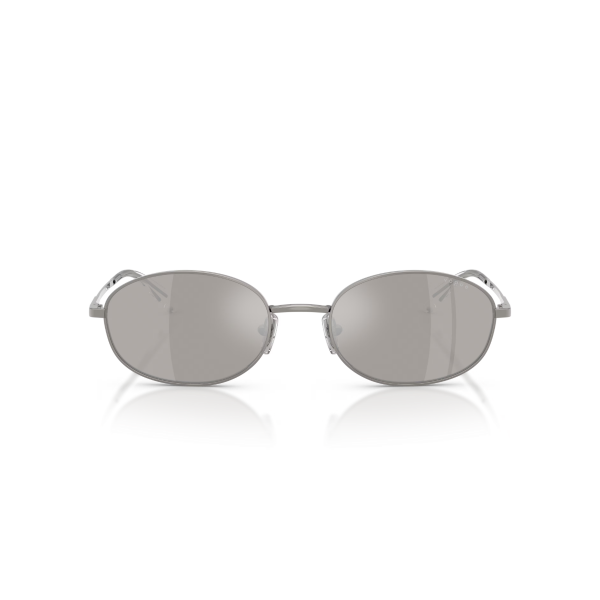 VO 4323S 548/6G 56 Vogue Güneş Gözlüğü