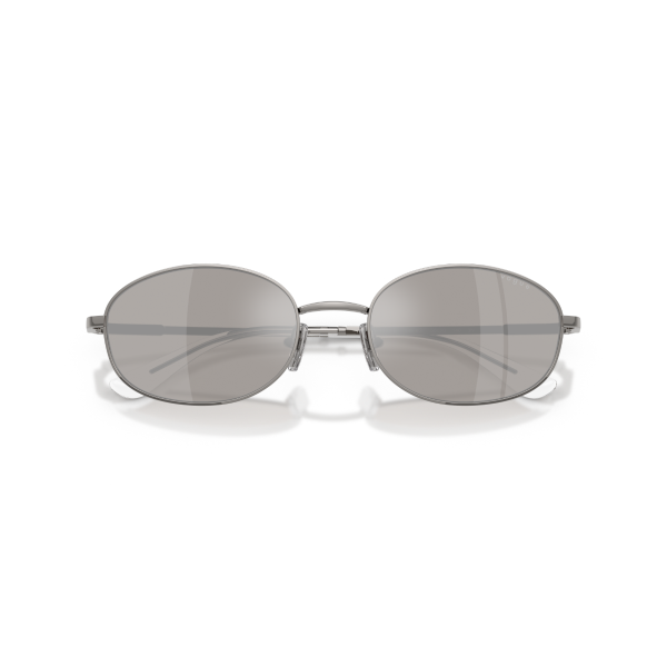 VO 4323S 548/6G 56 Vogue Güneş Gözlüğü