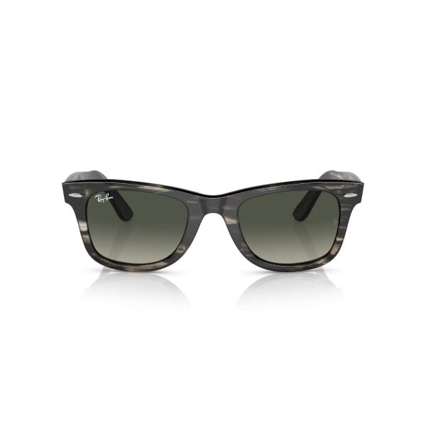 RB 2140 136071 50 Ray-Ban WAYFARER Bio-Asetat Güneş Gözlüğü