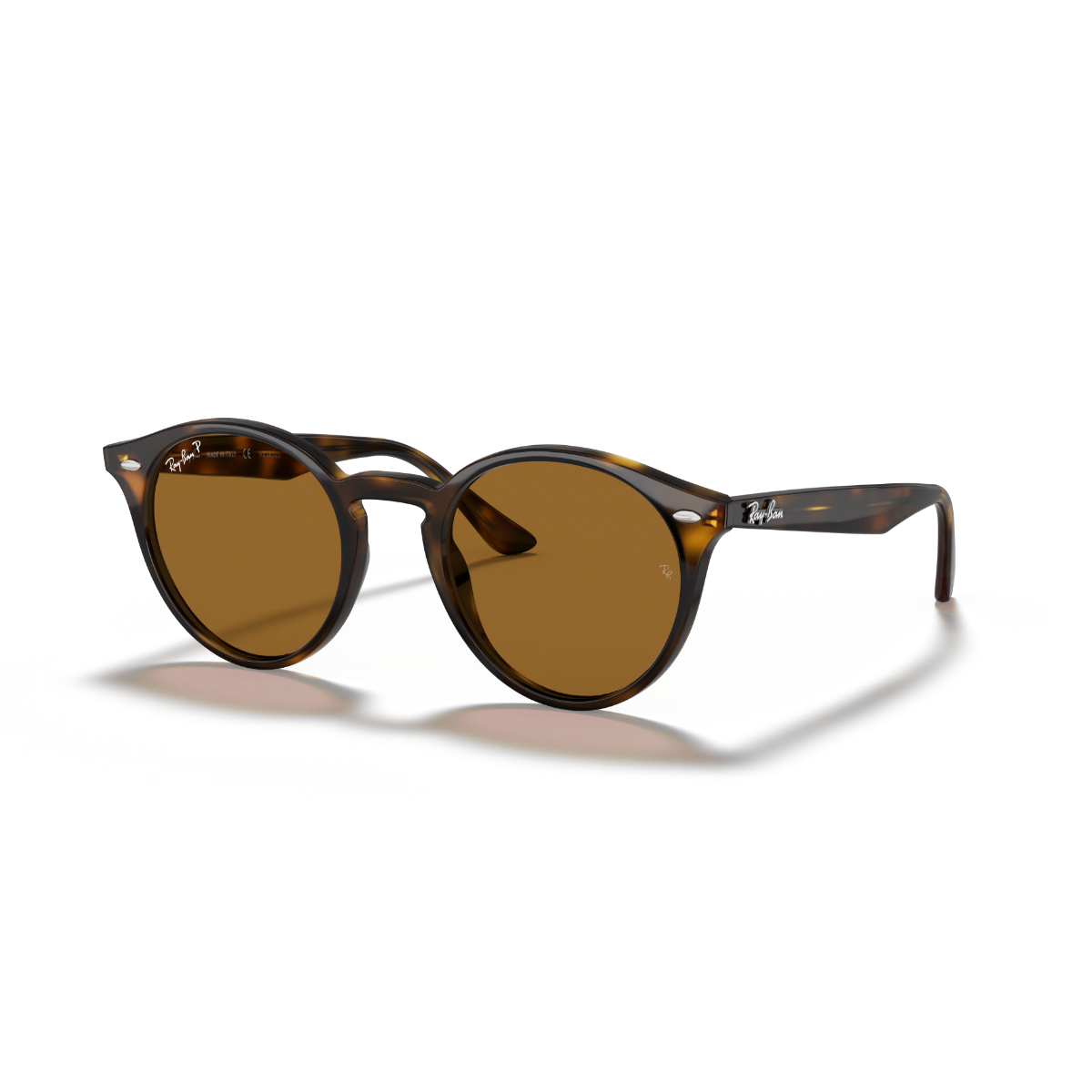 RB 2180 710/83 49 Ray-Ban Polarize Güneş Gözlüğü