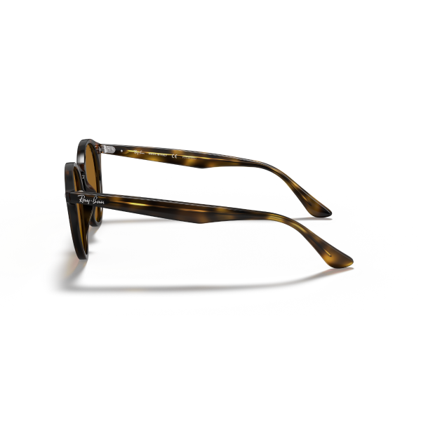 RB 2180 710/83 49 Ray-Ban Polarize Güneş Gözlüğü