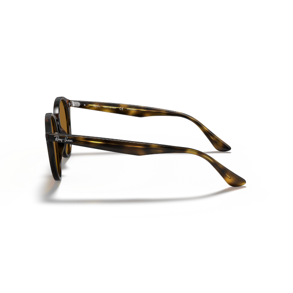 RB 2180 710/83 49 Ray-Ban Polarize Güneş Gözlüğü